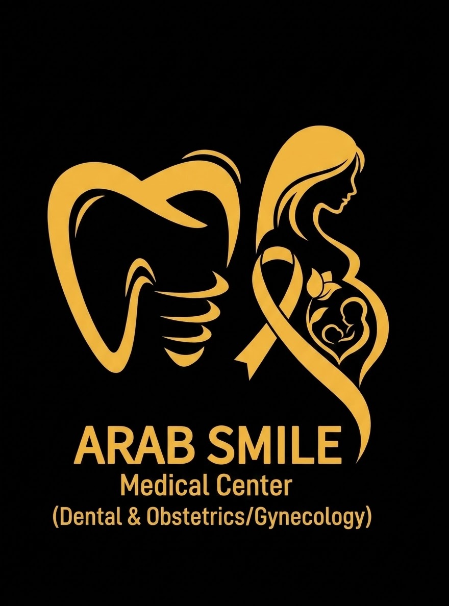 Clinic logo